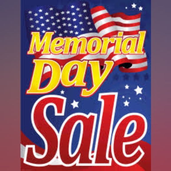 Meet your Posher, Elvina - Picture 12 of 12